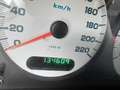Chrysler Grand Voyager 3.3i V6 New York Edition Czarny - thumbnail 15