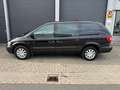 Chrysler Grand Voyager 3.3i V6 New York Edition Czarny - thumbnail 6
