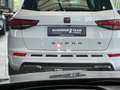 Audi A3 Sportback 35 TDI S line Pano Matrix Sonos Leder Grau - thumbnail 27