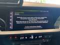 Audi A3 Sportback 35 TDI S line Pano Matrix Sonos Leder Grau - thumbnail 12