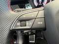 Audi A3 Sportback 35 TDI S line Pano Matrix Sonos Leder Grau - thumbnail 24