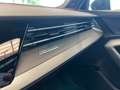 Audi A3 Sportback 35 TDI S line Pano Matrix Sonos Leder Grau - thumbnail 19