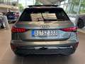 Audi A3 Sportback 35 TDI S line Pano Matrix Sonos Leder Grau - thumbnail 4