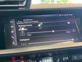 Audi A3 Sportback 35 TDI S line Pano Matrix Sonos Leder Grau - thumbnail 26