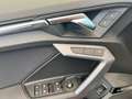 Audi A3 Sportback 35 TDI S line Pano Matrix Sonos Leder Grau - thumbnail 20