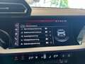 Audi A3 Sportback 35 TDI S line Pano Matrix Sonos Leder Grau - thumbnail 18