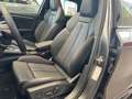 Audi A3 Sportback 35 TDI S line Pano Matrix Sonos Leder Grau - thumbnail 7