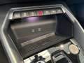 Audi A3 Sportback 35 TDI S line Pano Matrix Sonos Leder Grau - thumbnail 25