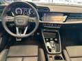 Audi A3 Sportback 35 TDI S line Pano Matrix Sonos Leder Grau - thumbnail 10