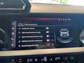 Audi A3 Sportback 35 TDI S line Pano Matrix Sonos Leder Grau - thumbnail 17