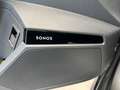Audi A3 Sportback 35 TDI S line Pano Matrix Sonos Leder Grau - thumbnail 21