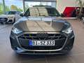 Audi A3 Sportback 35 TDI S line Pano Matrix Sonos Leder Grau - thumbnail 3