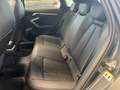 Audi A3 Sportback 35 TDI S line Pano Matrix Sonos Leder Grau - thumbnail 8