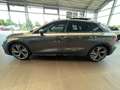 Audi A3 Sportback 35 TDI S line Pano Matrix Sonos Leder Grau - thumbnail 5