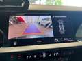 Audi A3 Sportback 35 TDI S line Pano Matrix Sonos Leder Grau - thumbnail 13