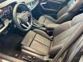 Audi A3 Sportback 35 TDI S line Pano Matrix Sonos Leder Grau - thumbnail 6
