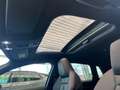 Audi A3 Sportback 35 TDI S line Pano Matrix Sonos Leder Grau - thumbnail 9