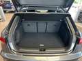 Audi A3 Sportback 35 TDI S line Pano Matrix Sonos Leder Grau - thumbnail 22