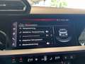 Audi A3 Sportback 35 TDI S line Pano Matrix Sonos Leder Grau - thumbnail 16