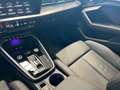 Audi A3 Sportback 35 TDI S line Pano Matrix Sonos Leder Grau - thumbnail 14