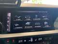 Audi A3 Sportback 35 TDI S line Pano Matrix Sonos Leder Grau - thumbnail 11