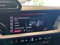 Audi A3 Sportback 35 TDI S line Pano Matrix Sonos Leder Grau - thumbnail 15