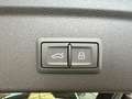 Audi A3 Sportback 35 TDI S line Pano Matrix Sonos Leder Grau - thumbnail 23