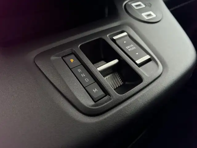 Opel Combo Life view 15