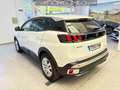 Peugeot 3008 1.5BlueHDi Allure S&S EAT8 130 Blanco - thumbnail 3