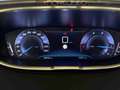 Peugeot 3008 1.5BlueHDi Allure S&S EAT8 130 Blanco - thumbnail 6