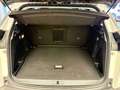 Peugeot 3008 1.5BlueHDi Allure S&S EAT8 130 Blanco - thumbnail 9