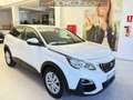 Peugeot 3008 1.5BlueHDi Allure S&S EAT8 130 Blanco - thumbnail 1
