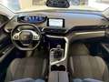 Peugeot 3008 1.5BlueHDi Allure S&S EAT8 130 Blanco - thumbnail 5