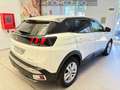 Peugeot 3008 1.5BlueHDi Allure S&S EAT8 130 Blanco - thumbnail 2