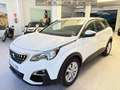 Peugeot 3008 1.5BlueHDi Allure S&S EAT8 130 Blanco - thumbnail 4
