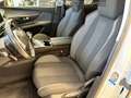 Peugeot 3008 1.5BlueHDi Allure S&S EAT8 130 Blanco - thumbnail 7