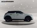 DS Automobiles DS 3 Crossback DS3 Crossback Performance Line + LM*Navi* Blanc - thumbnail 8