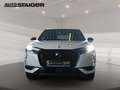 DS Automobiles DS 3 Crossback DS3 Crossback Performance Line + LM*Navi* Blanc - thumbnail 6