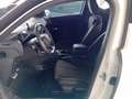DS Automobiles DS 3 Crossback DS3 Crossback Performance Line + LM*Navi* Blanc - thumbnail 13