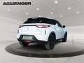 DS Automobiles DS 3 Crossback DS3 Crossback Performance Line + LM*Navi* Blanc - thumbnail 5