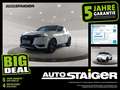 DS Automobiles DS 3 Crossback DS3 Crossback Performance Line + LM*Navi* Blanc - thumbnail 1