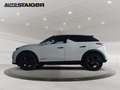 DS Automobiles DS 3 Crossback DS3 Crossback Performance Line + LM*Navi* Blanc - thumbnail 11