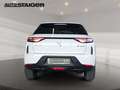 DS Automobiles DS 3 Crossback DS3 Crossback Performance Line + LM*Navi* Blanc - thumbnail 9