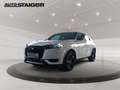 DS Automobiles DS 3 Crossback DS3 Crossback Performance Line + LM*Navi* Blanc - thumbnail 2