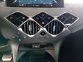 DS Automobiles DS 3 Crossback DS3 Crossback Performance Line + LM*Navi* Blanc - thumbnail 21