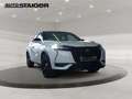 DS Automobiles DS 3 Crossback DS3 Crossback Performance Line + LM*Navi* Blanc - thumbnail 7