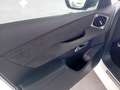 DS Automobiles DS 3 Crossback DS3 Crossback Performance Line + LM*Navi* Blanc - thumbnail 18