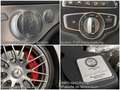Mercedes-Benz C 63 AMG C 63 S AMG DriversP Airscarf DTR Burm Sportabgas Grey - thumbnail 26