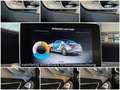 Mercedes-Benz C 63 AMG C 63 S AMG DriversP Airscarf DTR Burm Sportabgas Grey - thumbnail 19