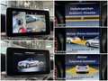 Mercedes-Benz C 63 AMG C 63 S AMG DriversP Airscarf DTR Burm Sportabgas Grijs - thumbnail 21